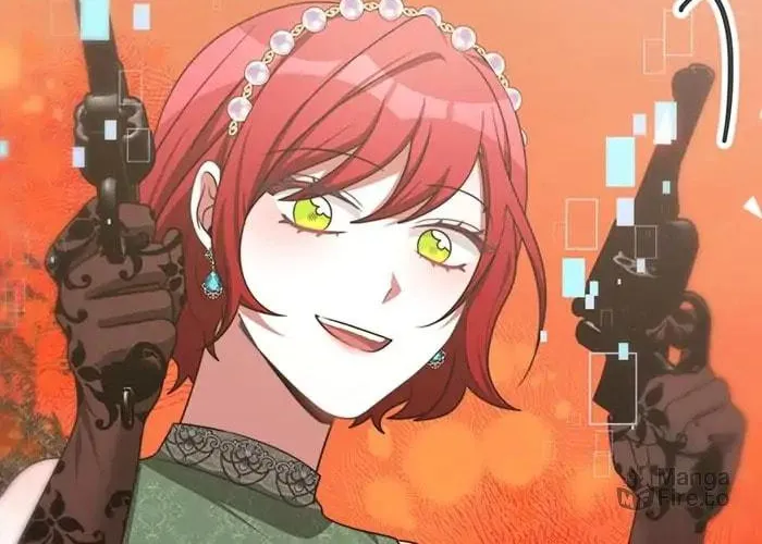 Read All Hail Lady Blanche! chapter 52 image 118 on Lezhin