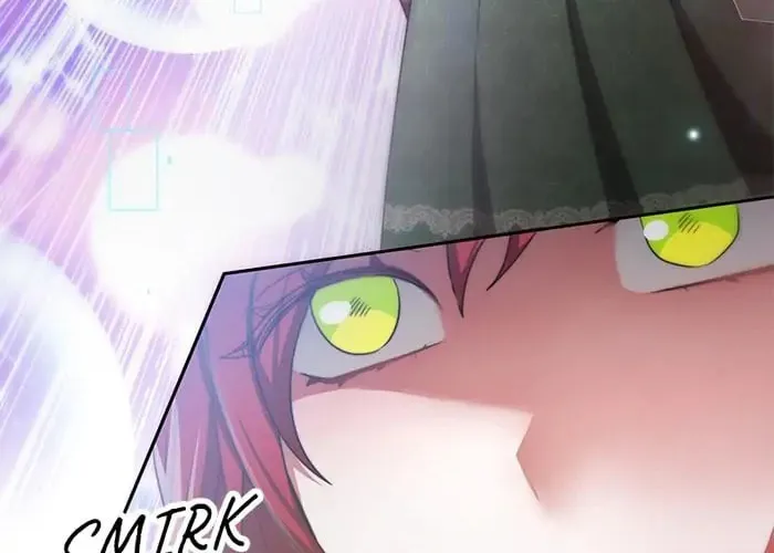 Read All Hail Lady Blanche! chapter 52 image 14 on Lezhin