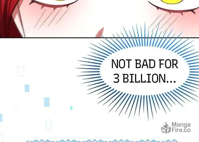 Read All Hail Lady Blanche! chapter 52 image 18 on Lezhin