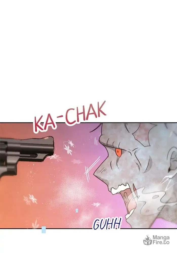 Read All Hail Lady Blanche! chapter 52 image 26 on Lezhin