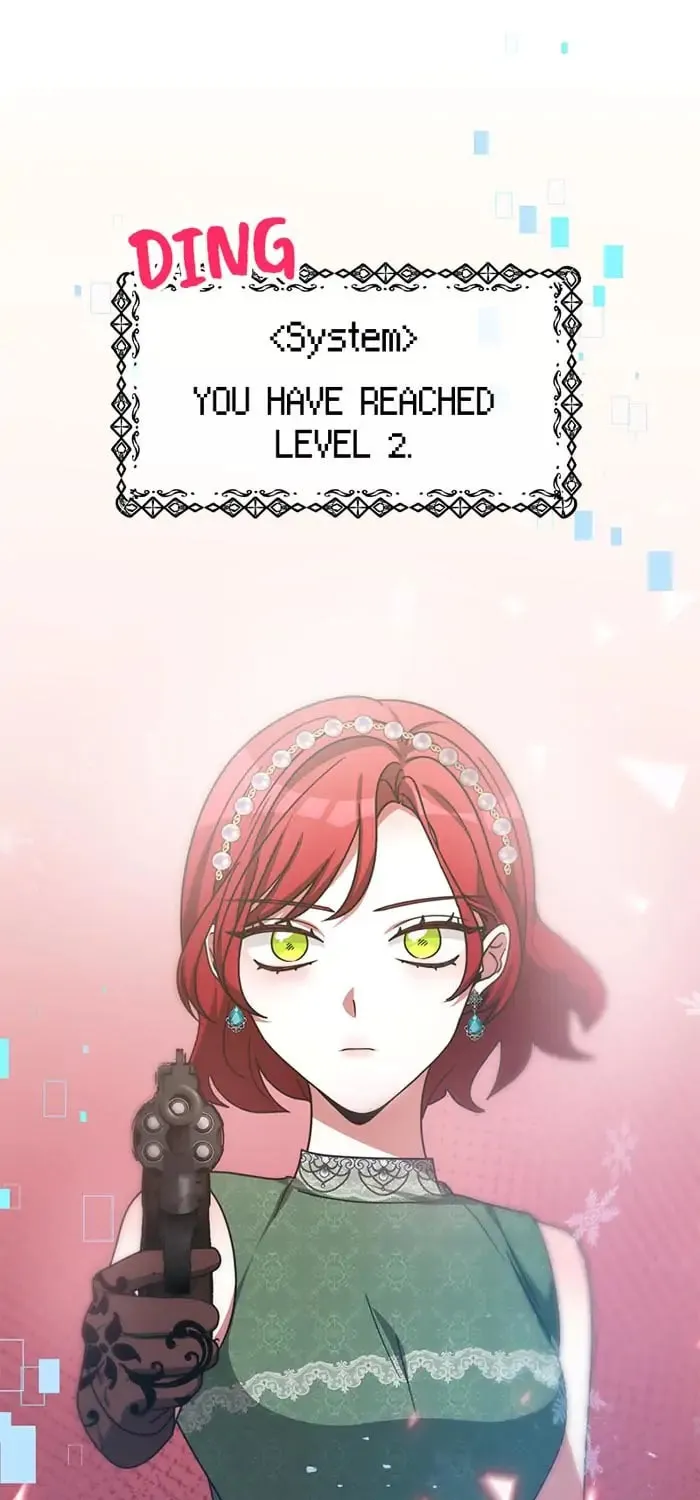 Read All Hail Lady Blanche! chapter 52 image 29 on Lezhin