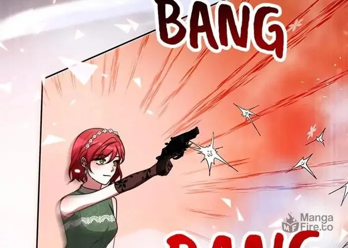 Read All Hail Lady Blanche! chapter 52 image 35 on Lezhin
