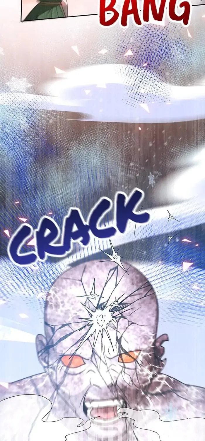 Read All Hail Lady Blanche! chapter 52 image 36 on Lezhin