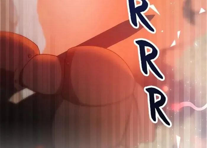 Read All Hail Lady Blanche! chapter 52 image 41 on Lezhin