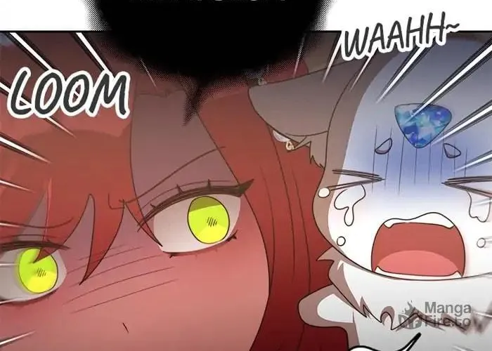 Read All Hail Lady Blanche! chapter 52 image 44 on Lezhin