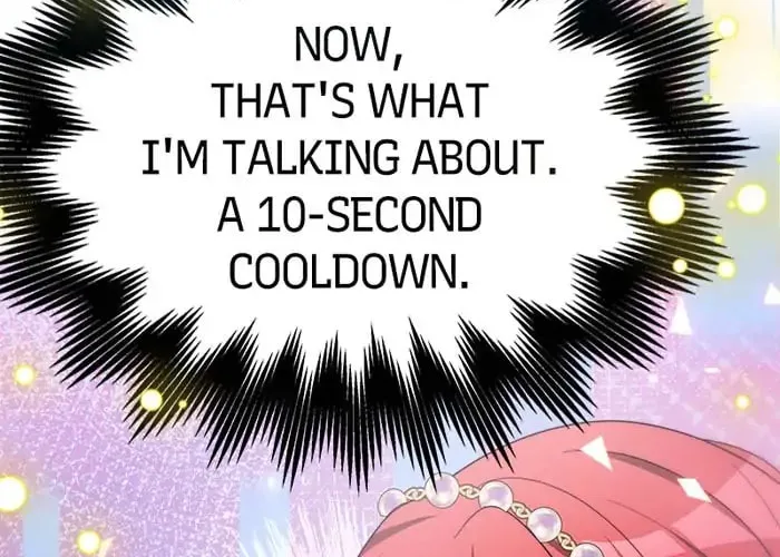 Read All Hail Lady Blanche! chapter 52 image 50 on Lezhin