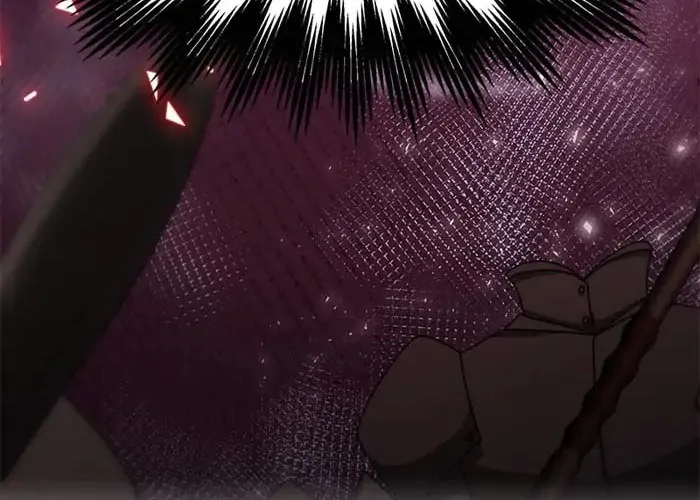 Read All Hail Lady Blanche! chapter 52 image 52 on Lezhin