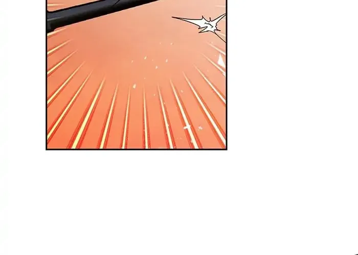 Read All Hail Lady Blanche! chapter 52 image 55 on Lezhin