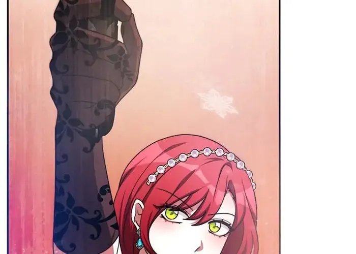 Read All Hail Lady Blanche! chapter 52 image 57 on Lezhin