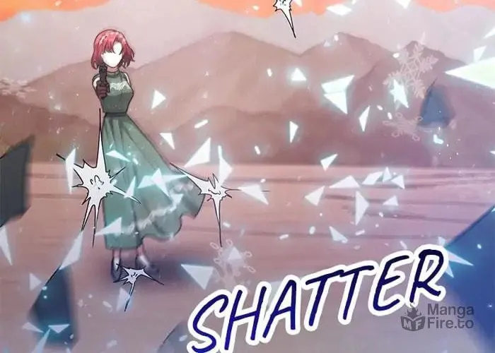 Read All Hail Lady Blanche! chapter 52 image 59 on Lezhin