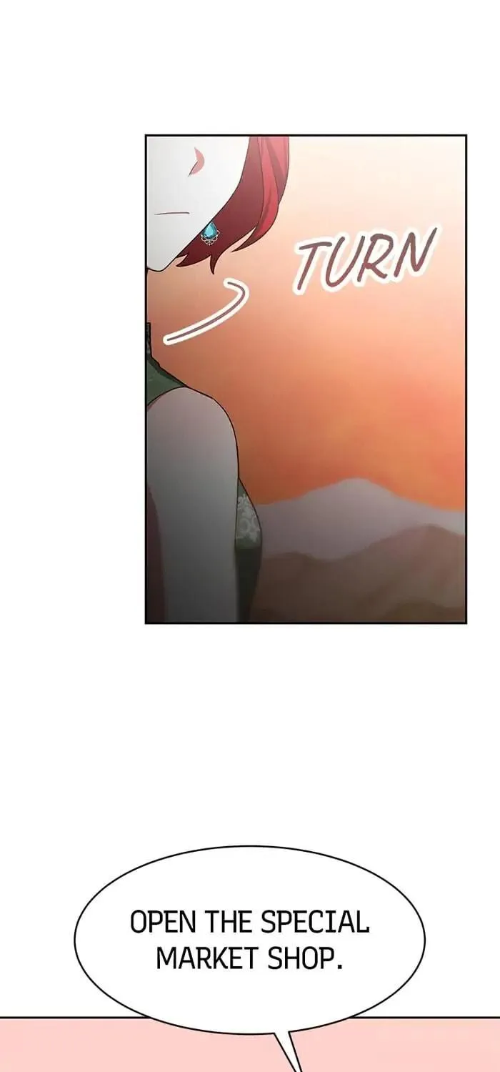 Read All Hail Lady Blanche! chapter 52 image 62 on Lezhin