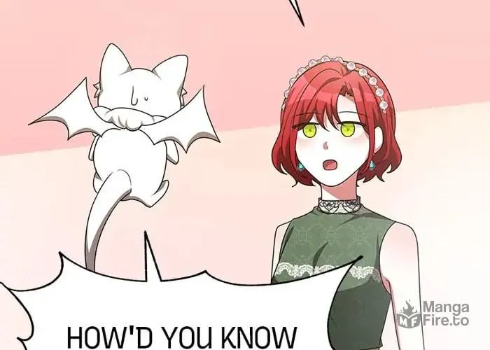 Read All Hail Lady Blanche! chapter 52 image 63 on Lezhin