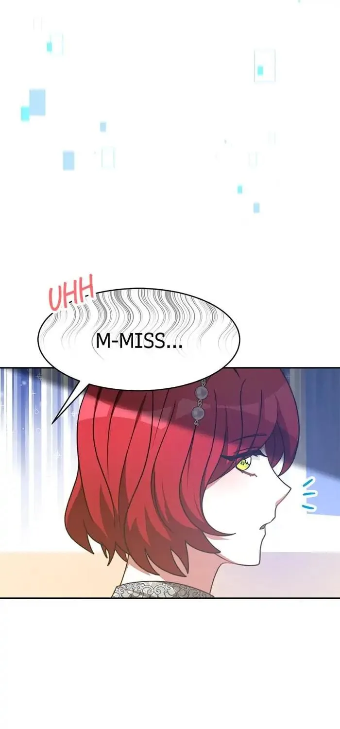 Read All Hail Lady Blanche! chapter 52 image 71 on Lezhin