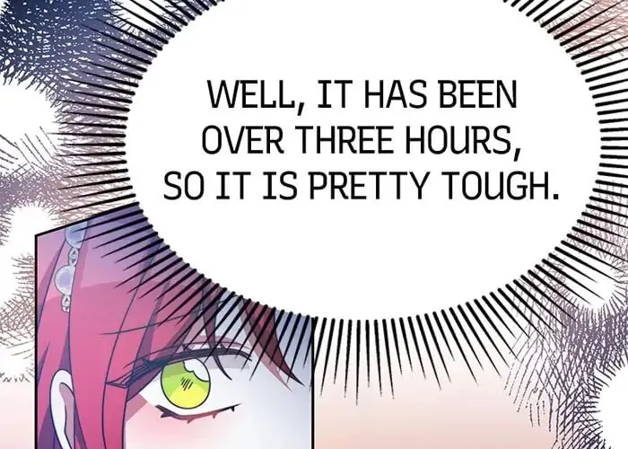 Read All Hail Lady Blanche! chapter 52 image 74 on Lezhin