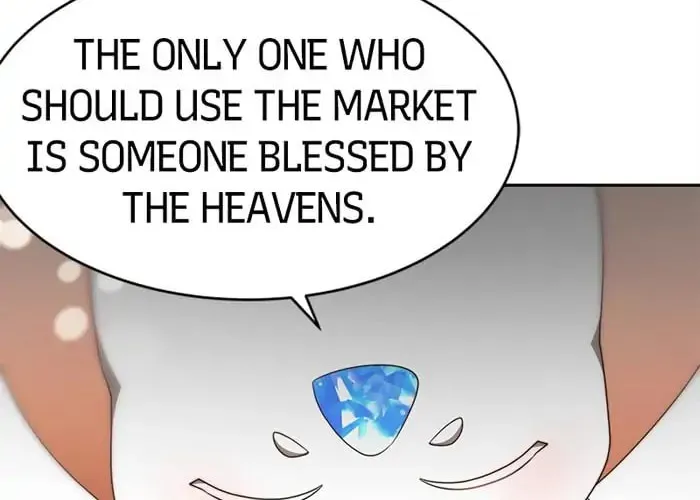 Read All Hail Lady Blanche! chapter 52 image 83 on Lezhin