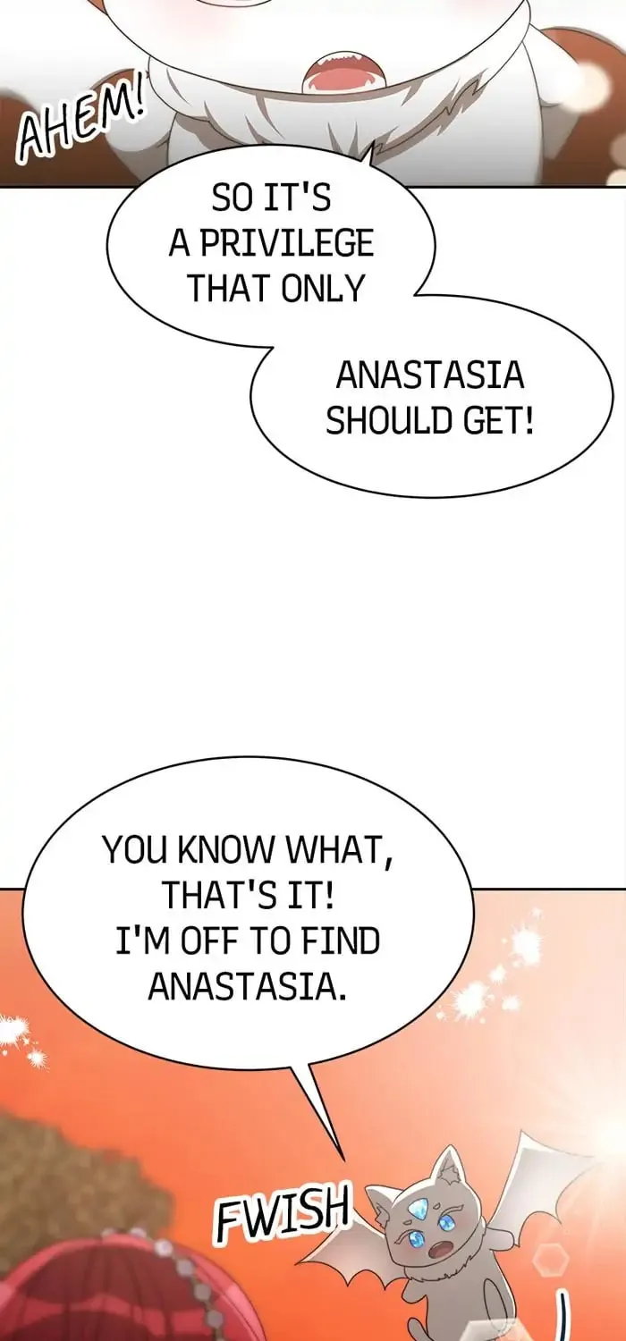 Read All Hail Lady Blanche! chapter 52 image 84 on Lezhin