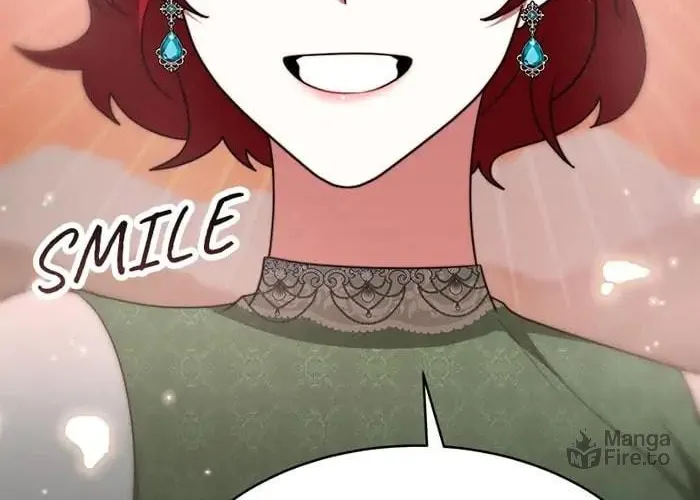 Read All Hail Lady Blanche! chapter 52 image 9 on Lezhin
