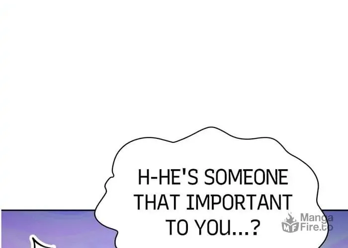Read All Hail Lady Blanche! chapter 52 image 90 on Lezhin