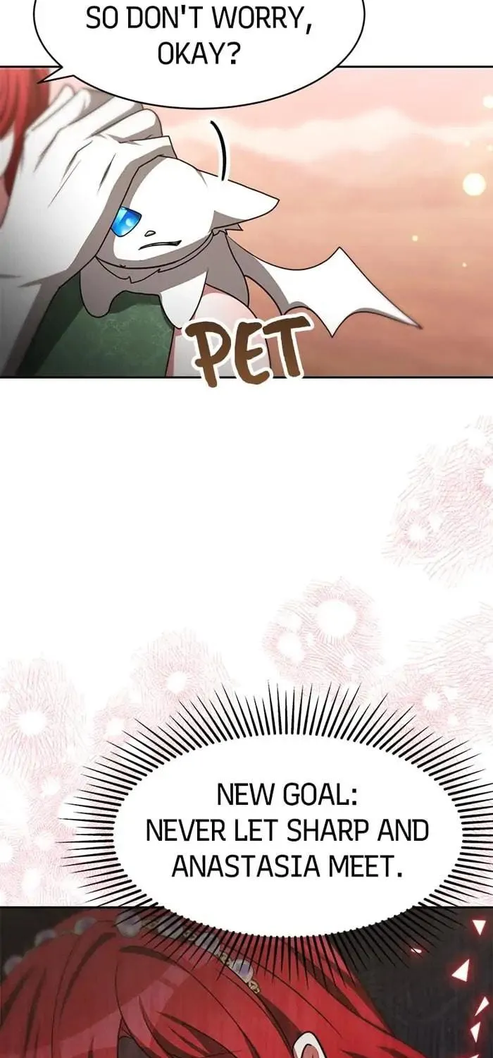 Read All Hail Lady Blanche! chapter 53 image 100 on Lezhin