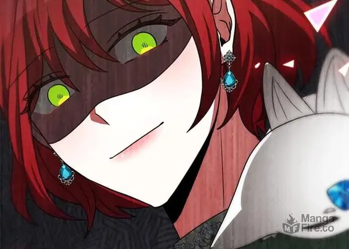 Read All Hail Lady Blanche! chapter 53 image 101 on Lezhin
