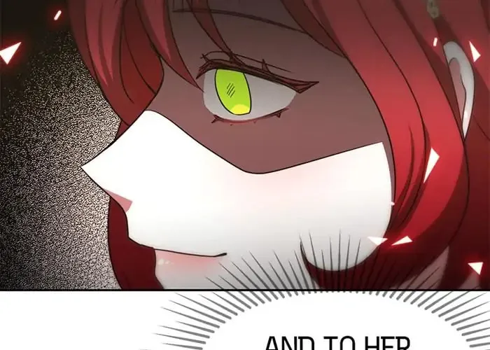 Read All Hail Lady Blanche! chapter 53 image 103 on Lezhin
