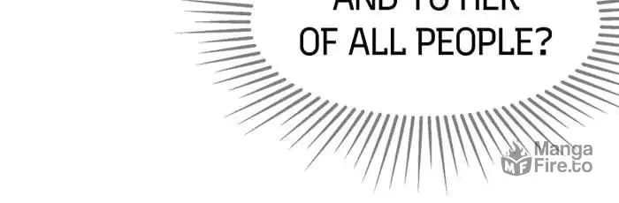 Read All Hail Lady Blanche! chapter 53 image 104 on Lezhin