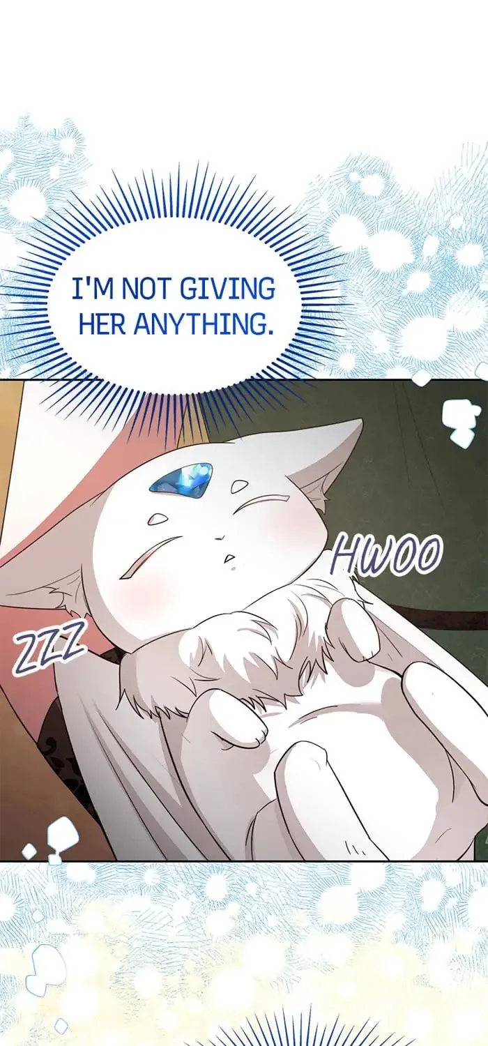 Read All Hail Lady Blanche! chapter 53 image 105 on Lezhin