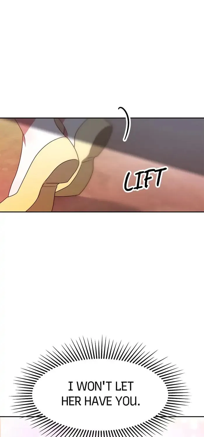 Read All Hail Lady Blanche! chapter 53 image 112 on Lezhin