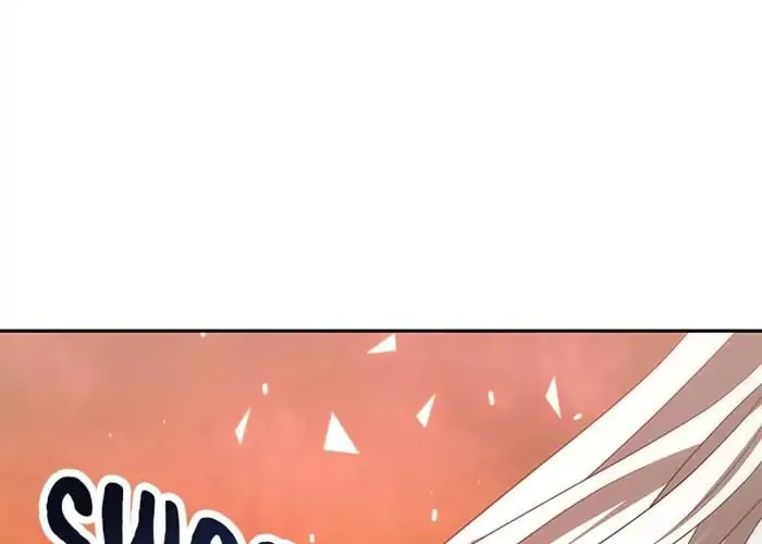 Read All Hail Lady Blanche! chapter 53 image 117 on Lezhin