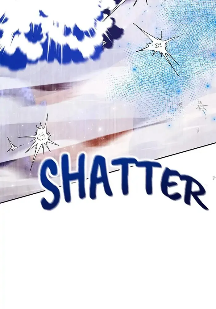 Read All Hail Lady Blanche! chapter 53 image 13 on Lezhin