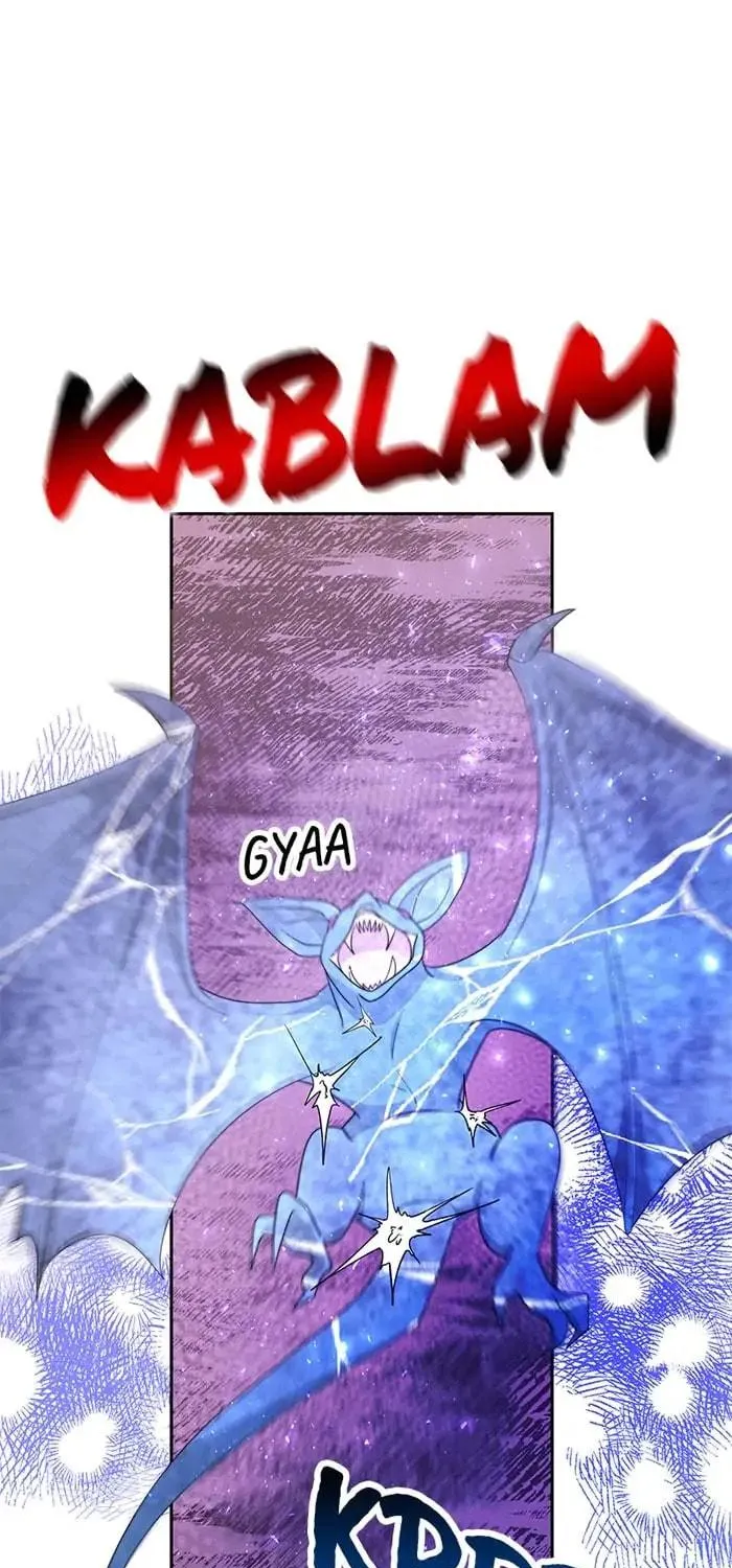Read All Hail Lady Blanche! chapter 53 image 20 on Lezhin