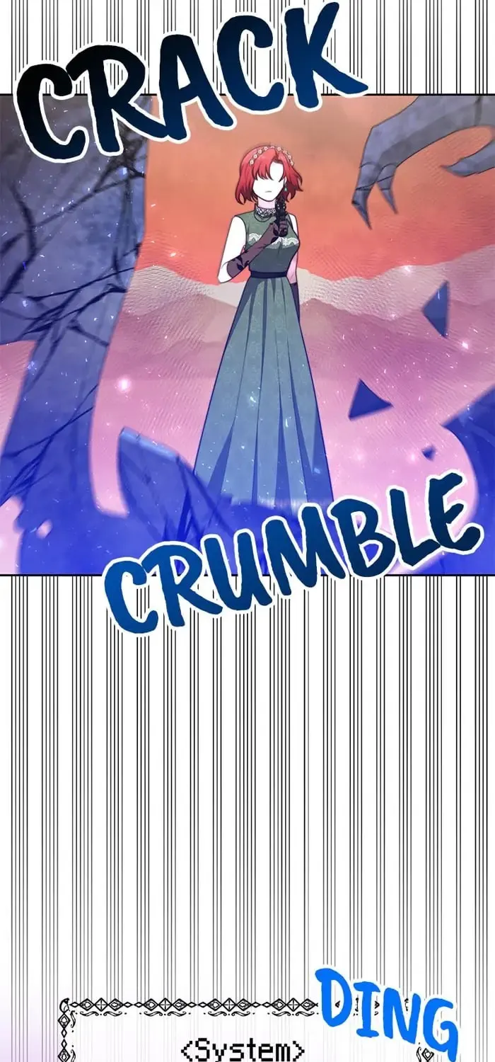 Read All Hail Lady Blanche! chapter 53 image 22 on Lezhin
