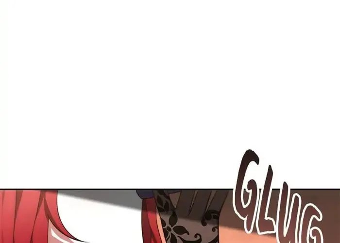 Read All Hail Lady Blanche! chapter 53 image 25 on Lezhin