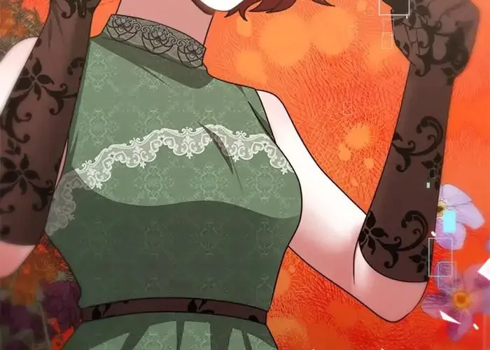 Read All Hail Lady Blanche! chapter 53 image 3 on Lezhin