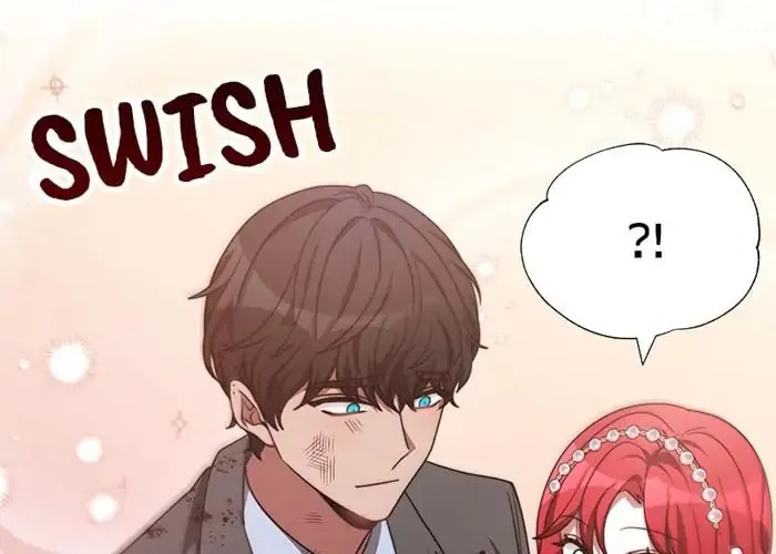 Read All Hail Lady Blanche! chapter 53 image 31 on Lezhin