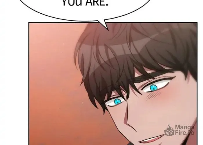Read All Hail Lady Blanche! chapter 53 image 37 on Lezhin