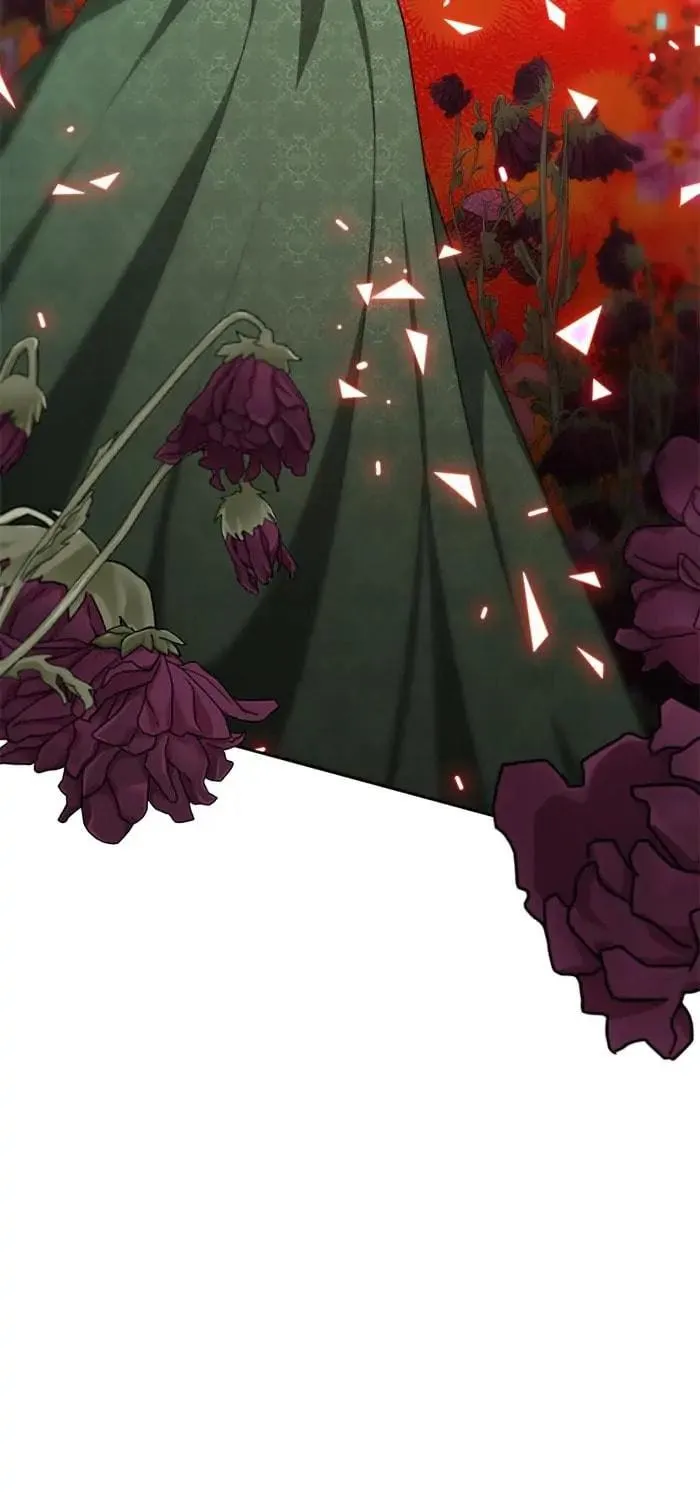 Read All Hail Lady Blanche! chapter 53 image 4 on Lezhin