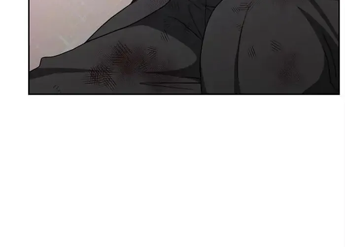 Read All Hail Lady Blanche! chapter 53 image 40 on Lezhin