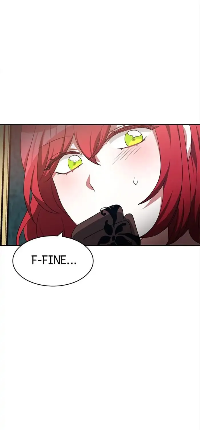 Read All Hail Lady Blanche! chapter 53 image 41 on Lezhin