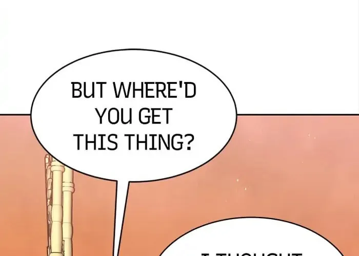 Read All Hail Lady Blanche! chapter 53 image 42 on Lezhin