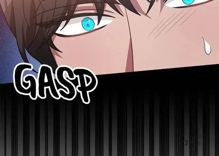 Read All Hail Lady Blanche! chapter 53 image 44 on Lezhin