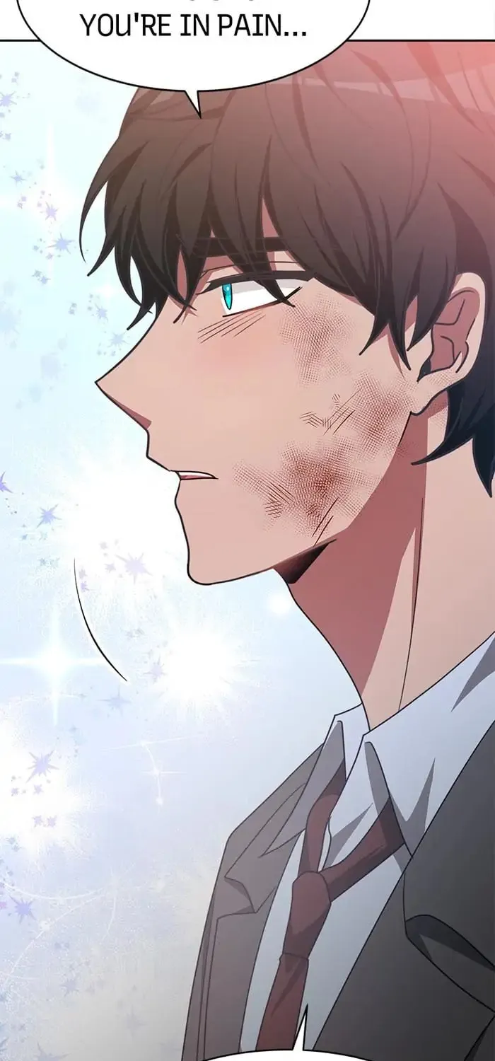 Read All Hail Lady Blanche! chapter 53 image 47 on Lezhin
