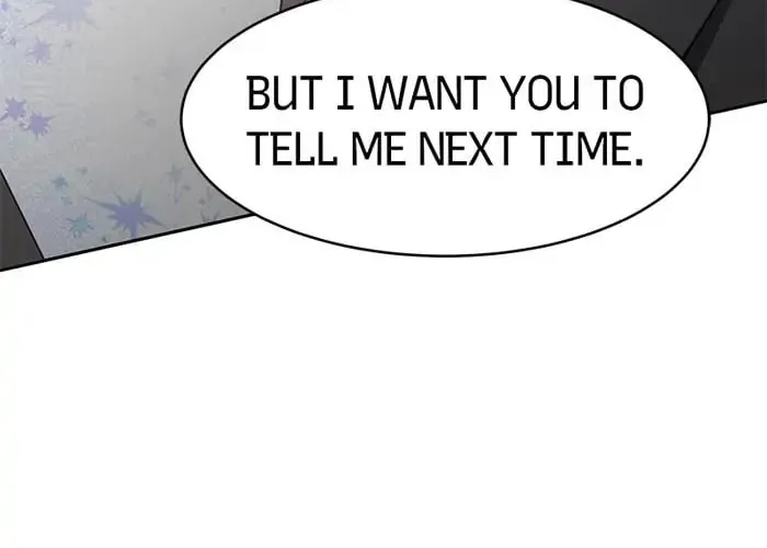 Read All Hail Lady Blanche! chapter 53 image 48 on Lezhin