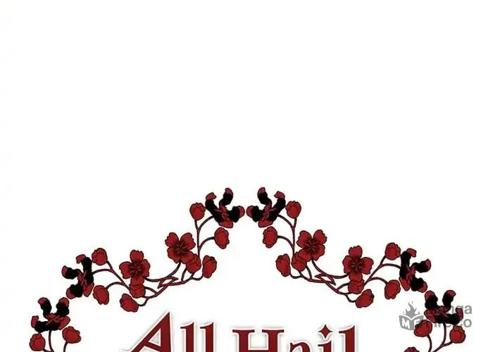 Read All Hail Lady Blanche! chapter 53 image 5 on Lezhin