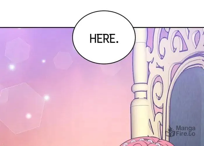 Read All Hail Lady Blanche! chapter 53 image 55 on Lezhin