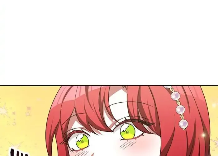 Read All Hail Lady Blanche! chapter 53 image 57 on Lezhin