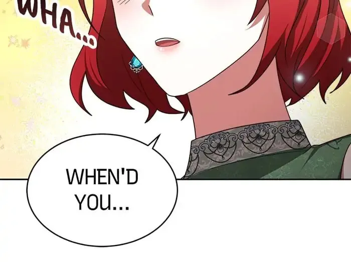 Read All Hail Lady Blanche! chapter 53 image 58 on Lezhin
