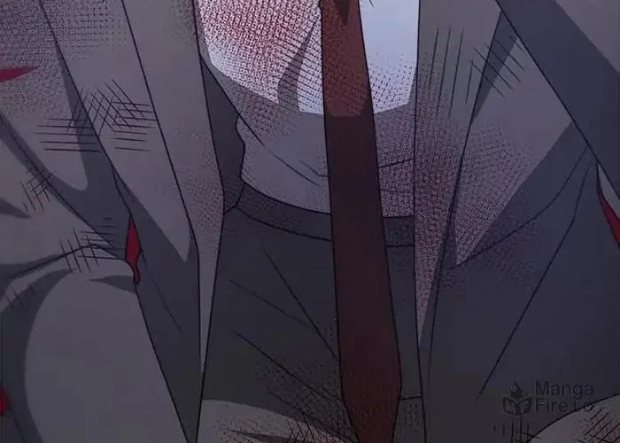 Read All Hail Lady Blanche! chapter 53 image 60 on Lezhin