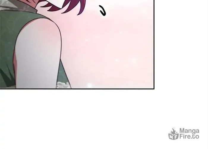 Read All Hail Lady Blanche! chapter 53 image 64 on Lezhin