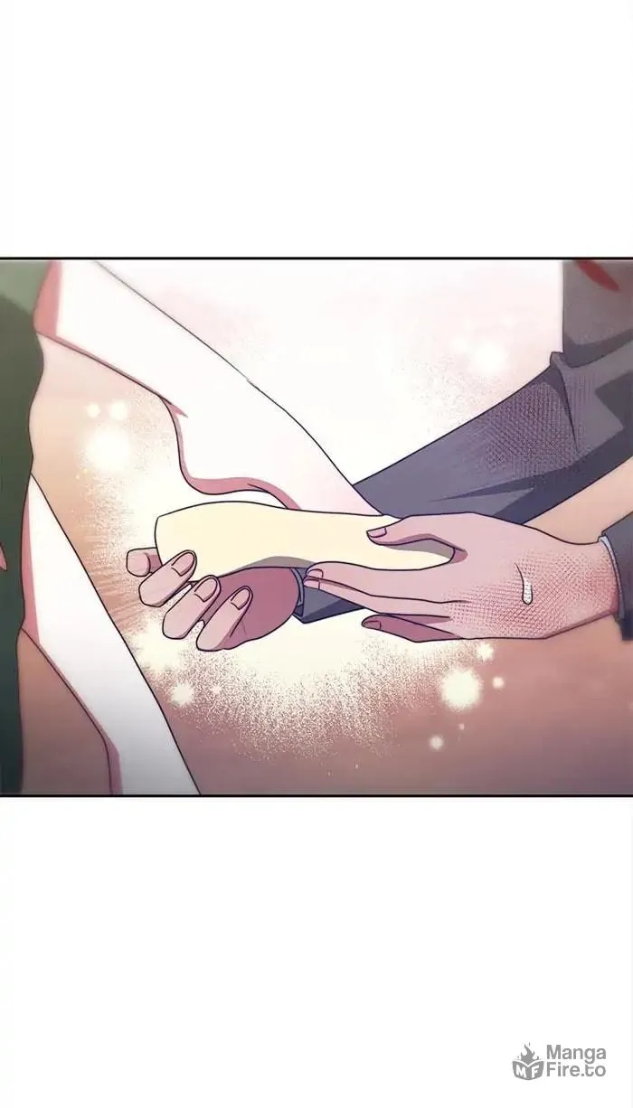 Read All Hail Lady Blanche! chapter 53 image 65 on Lezhin